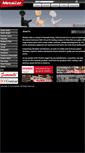 Mobile Screenshot of metallor.com